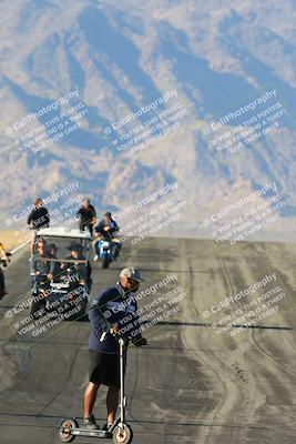 media/Feb-06-2025-Racers Edge (Thu) [[c17ed6f7b1]]/3-Around the Pits-Track Walk/